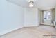Additional image 8 of Butter Cross Court, Stafford Street, Newport, TF10 7UD