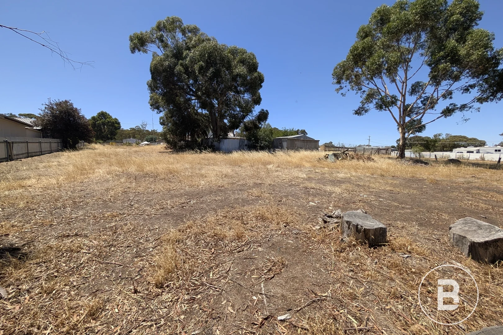 Additional image 21 of 3 Montague Street, St Arnaud VIC 3478