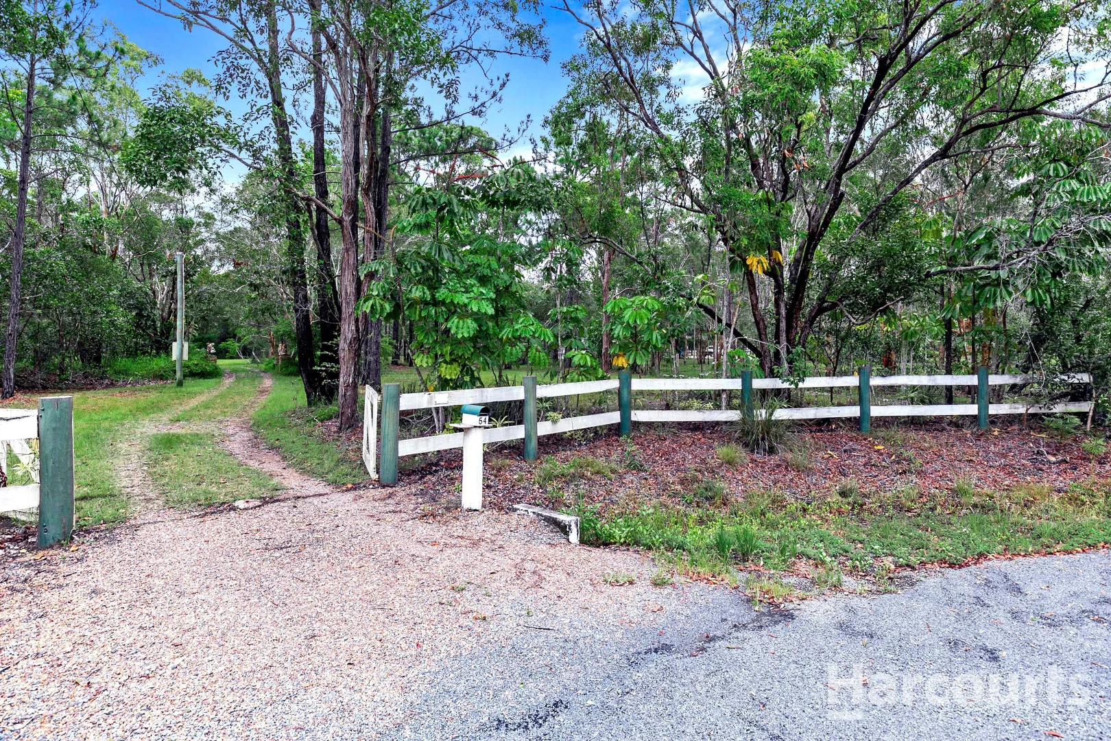 Additional image 24 of 54 Pindari Crescent, Sunshine Acres QLD 4655