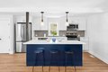 Additional image 5 of 12 Rose St, Sag Harbor Village, NY, 11963