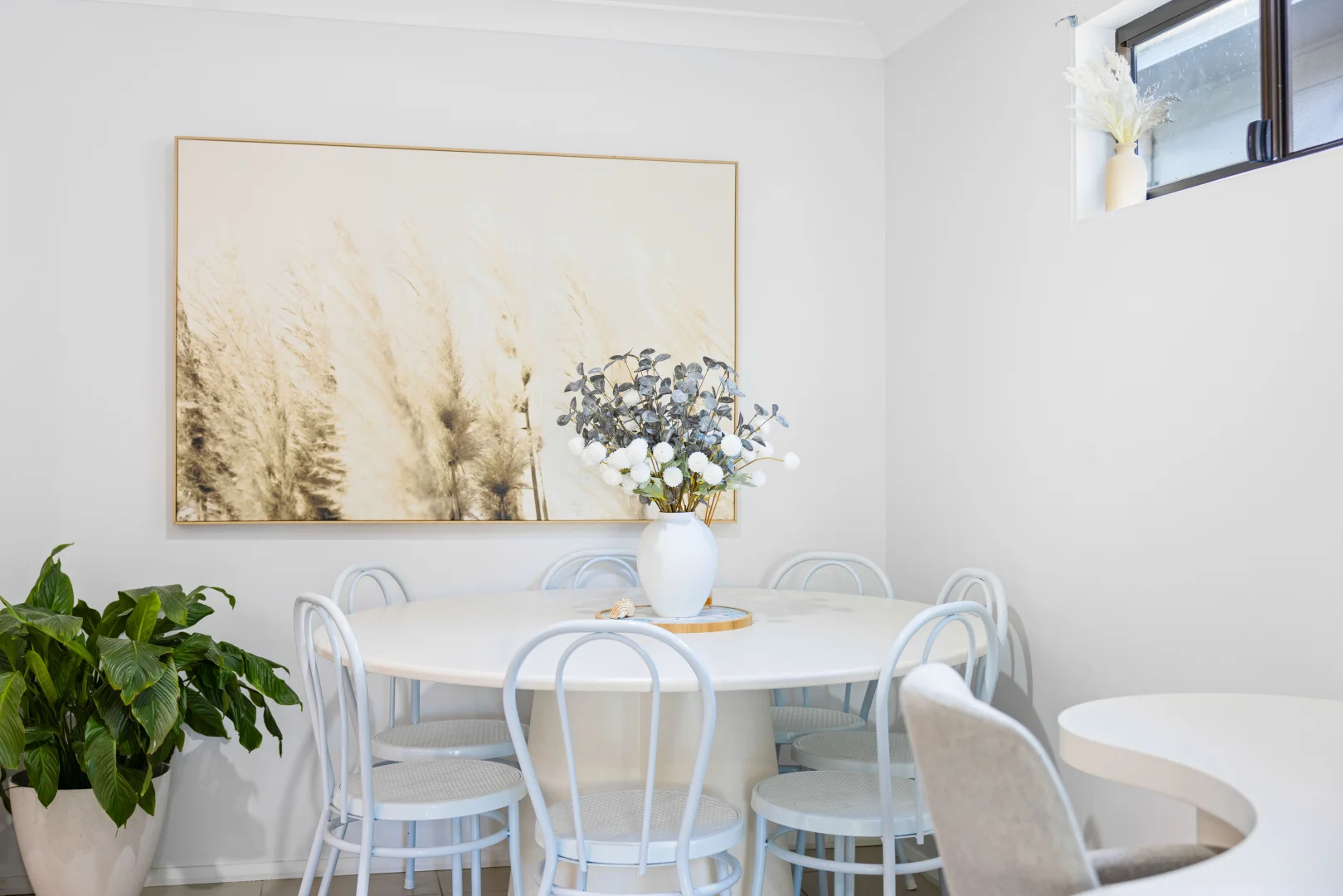 Additional image 4 of 1 Oatlands Street, Port Macquarie NSW 2444