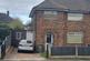 Additional image 2 of Hammerwater Drive, Mansfield, NG20