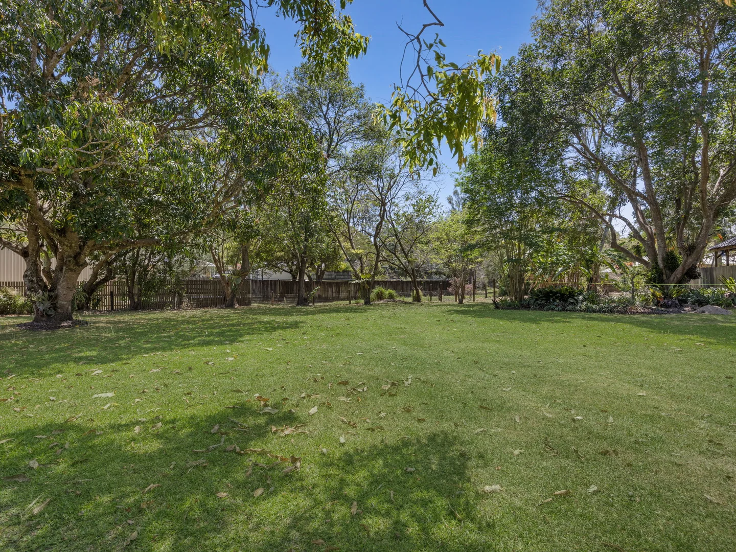 Additional image 3 of 191A Lindeman Road, Beerwah QLD 4519