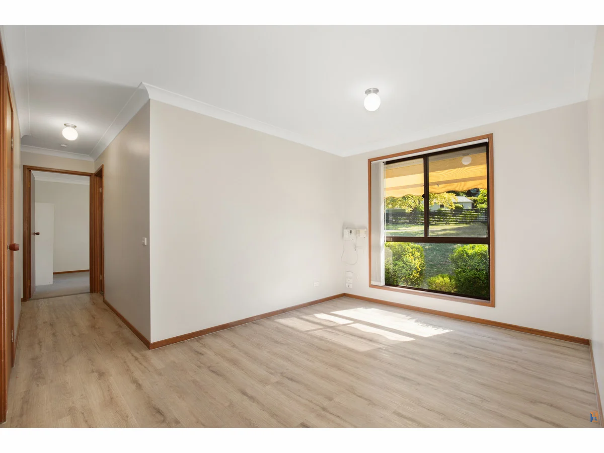 Additional image 4 of 6 Glass Street, Armidale NSW 2350