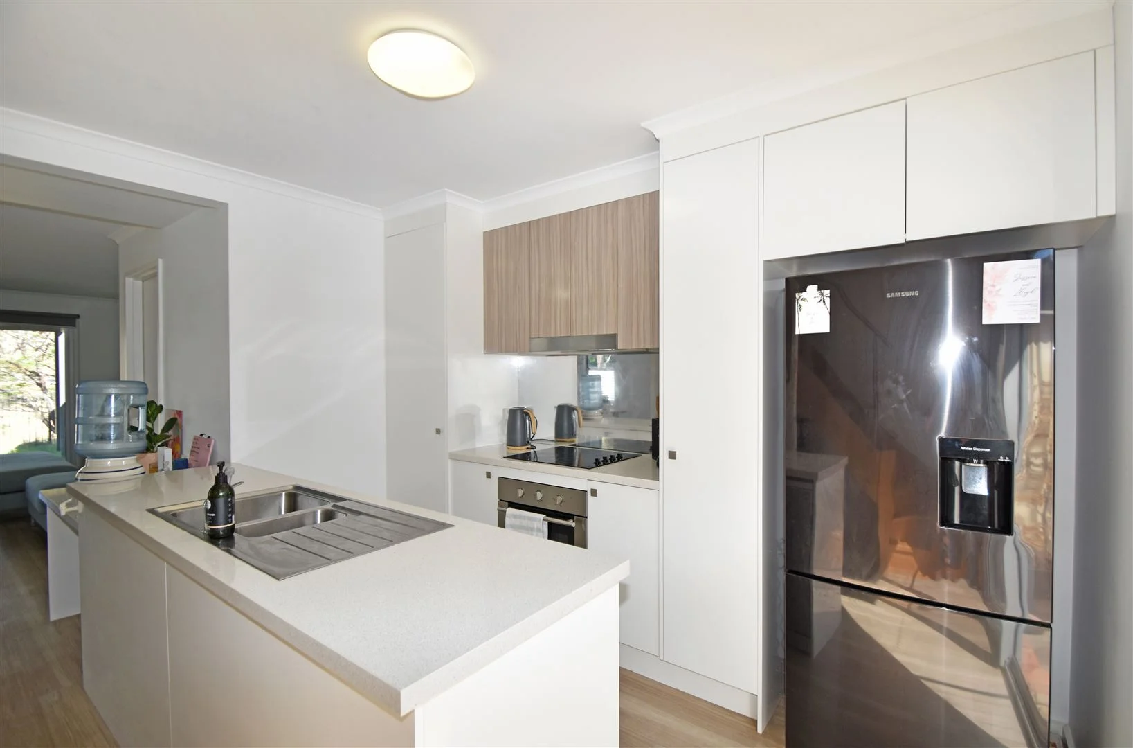 Additional image 4 of 1/70 Palm Circuit, Ross NT 0873