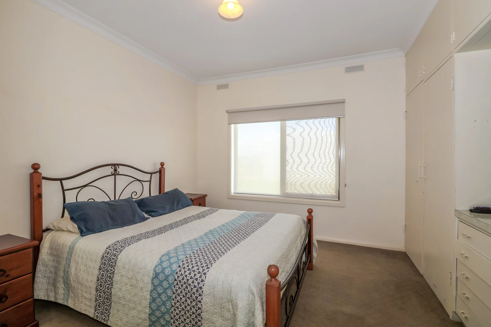 Additional image 10 of 119 Steicke Road, Beverford VIC 3590