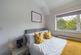 Additional image 19 of Wood View Avenue, Castleford WF10