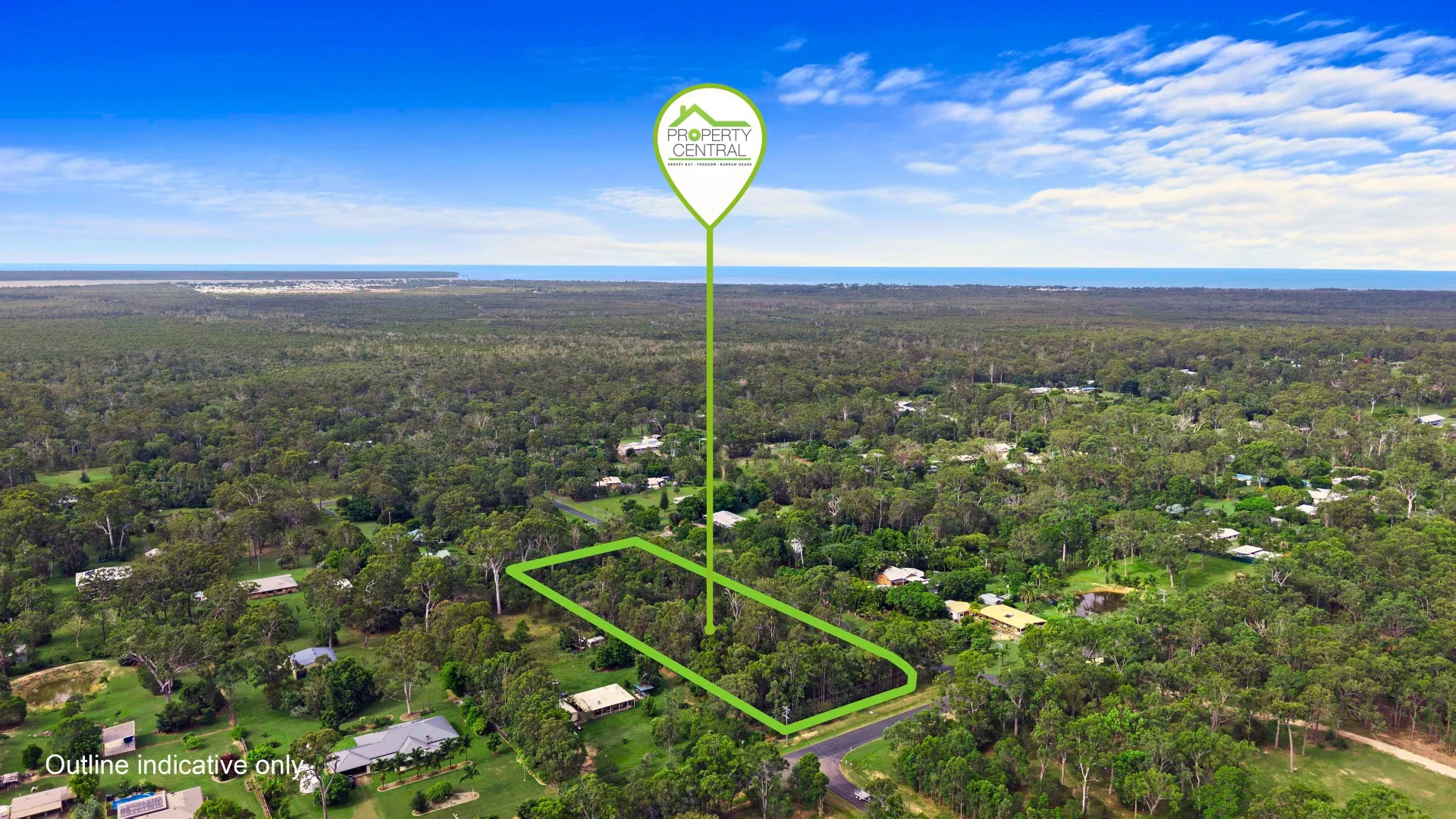 Additional image 18 of 37 Raintree Avenue, Burrum Heads QLD 4659