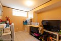 Additional image 32 of 19 Roosevelt Ave, Staten Island, NY, 10314