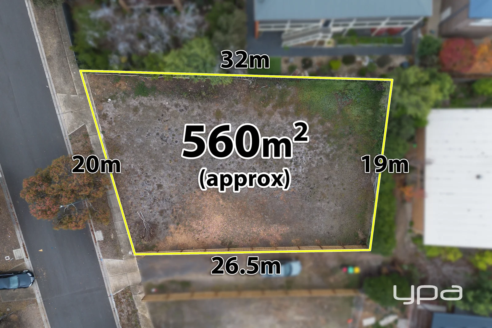 3 Maisie Court, Bacchus Marsh VIC 3340