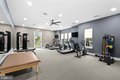 Additional image 49 of 9 Redkist Dr, Mullica Hill, NJ, 08062