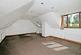 Additional image 11 of Penair View, TRURO, Cornwall, TR1