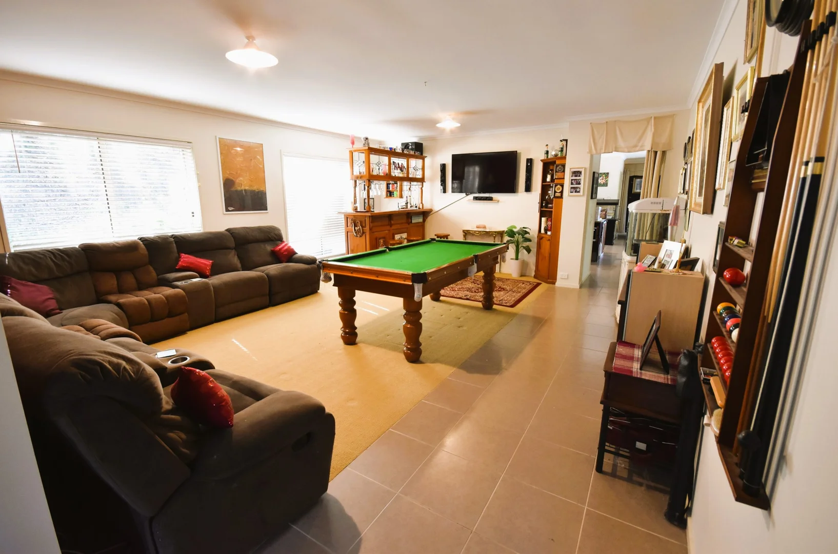 Additional image 16 of 20 kingscote drive, Metung VIC 3904