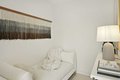 Additional image 8 of 354 N Union Ave Unit 2-2, Chicago, IL, 60661