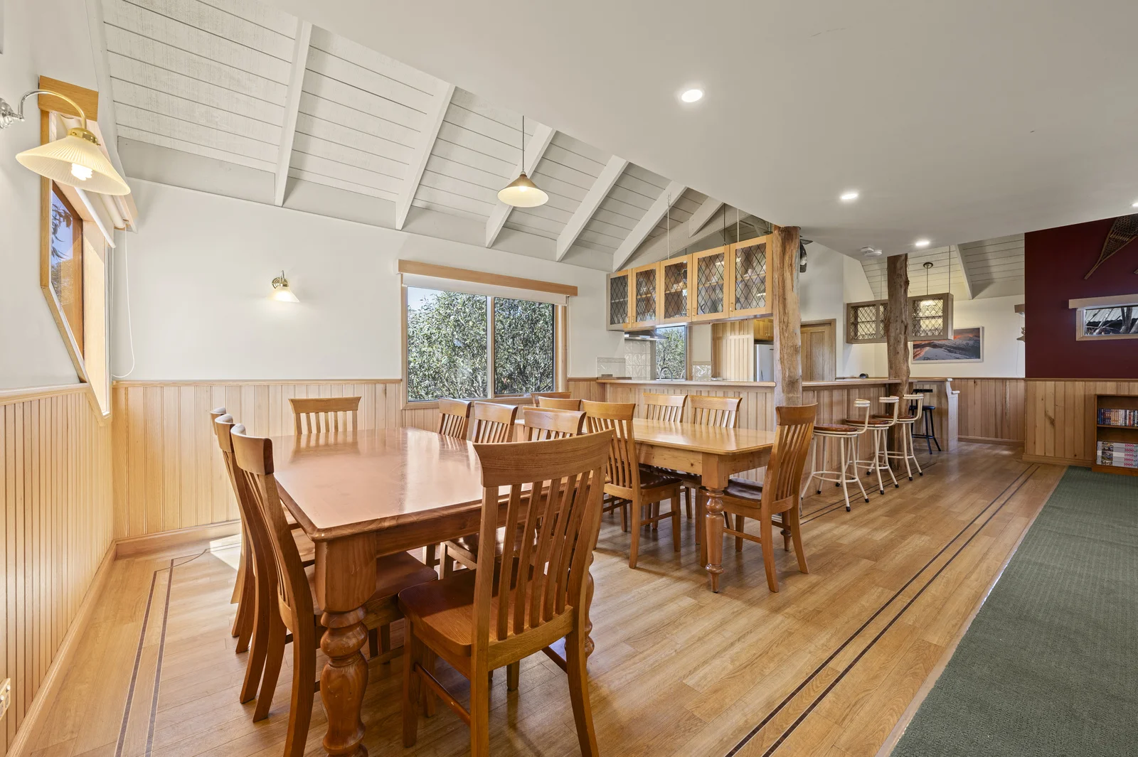 Additional image 5 of 10 Cuff And Collar Lane, Dinner Plain VIC 3898