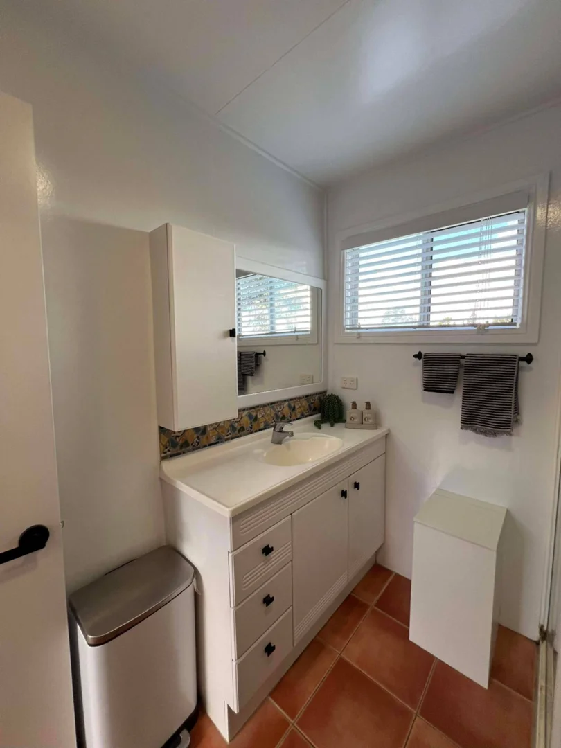 Additional image 16 of 74 Second Avenue, Home Hill QLD 4806