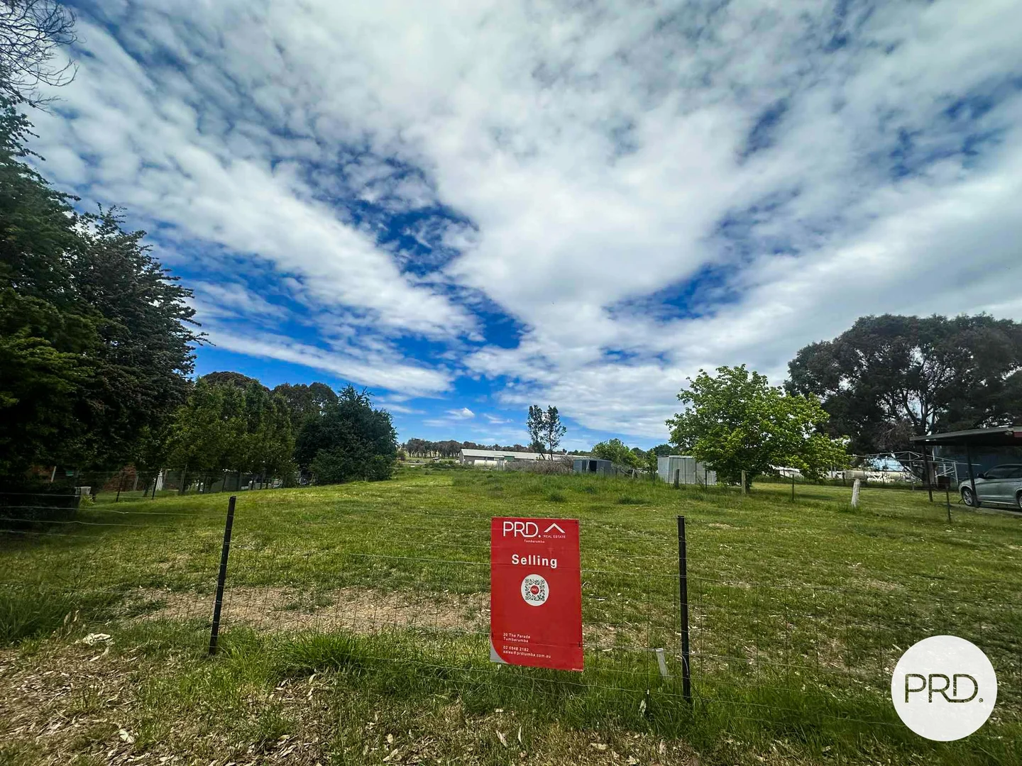 Additional image 7 of 101 Albury Street, Tumbarumba NSW 2653