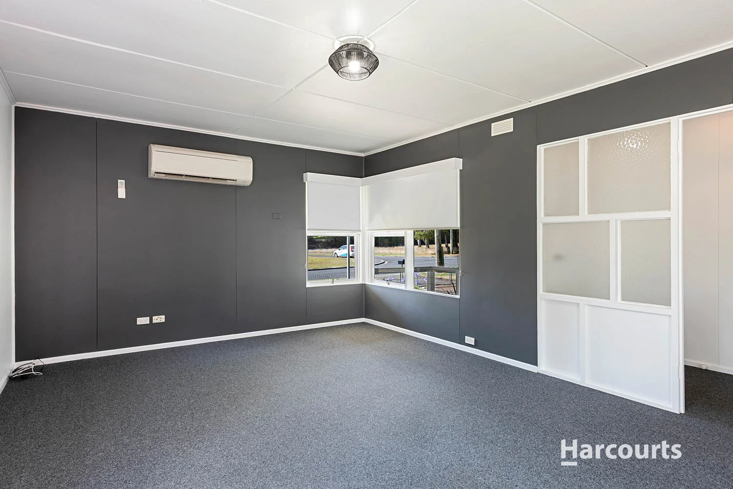 Additional image 3 of 22 Gellibrand Street, Zeehan TAS 7469