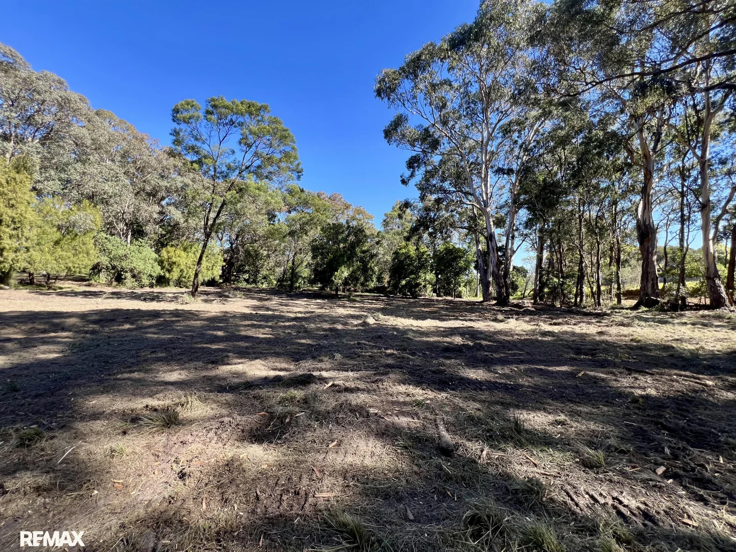 Additional image 5 of 158-174 Princes Highway, Lakes Entrance VIC 3909