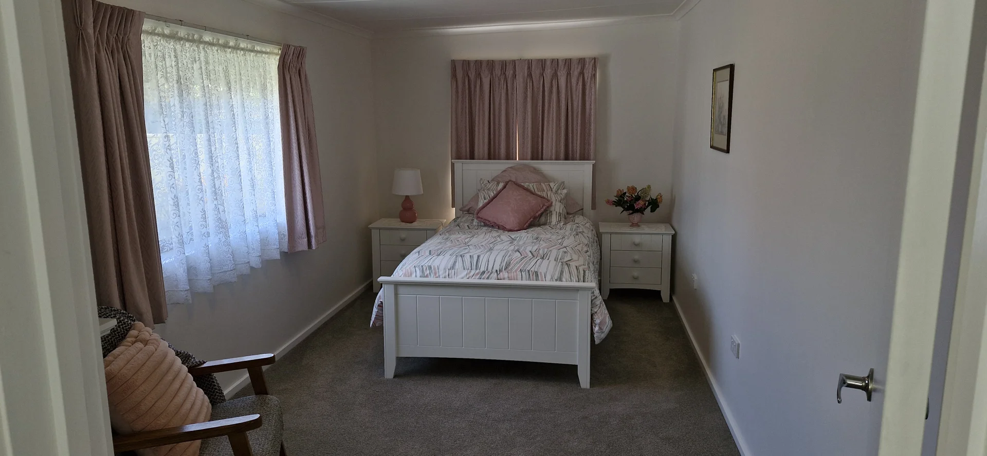 Additional image 6 of 20 Hopetoun Street, Rochester VIC 3561