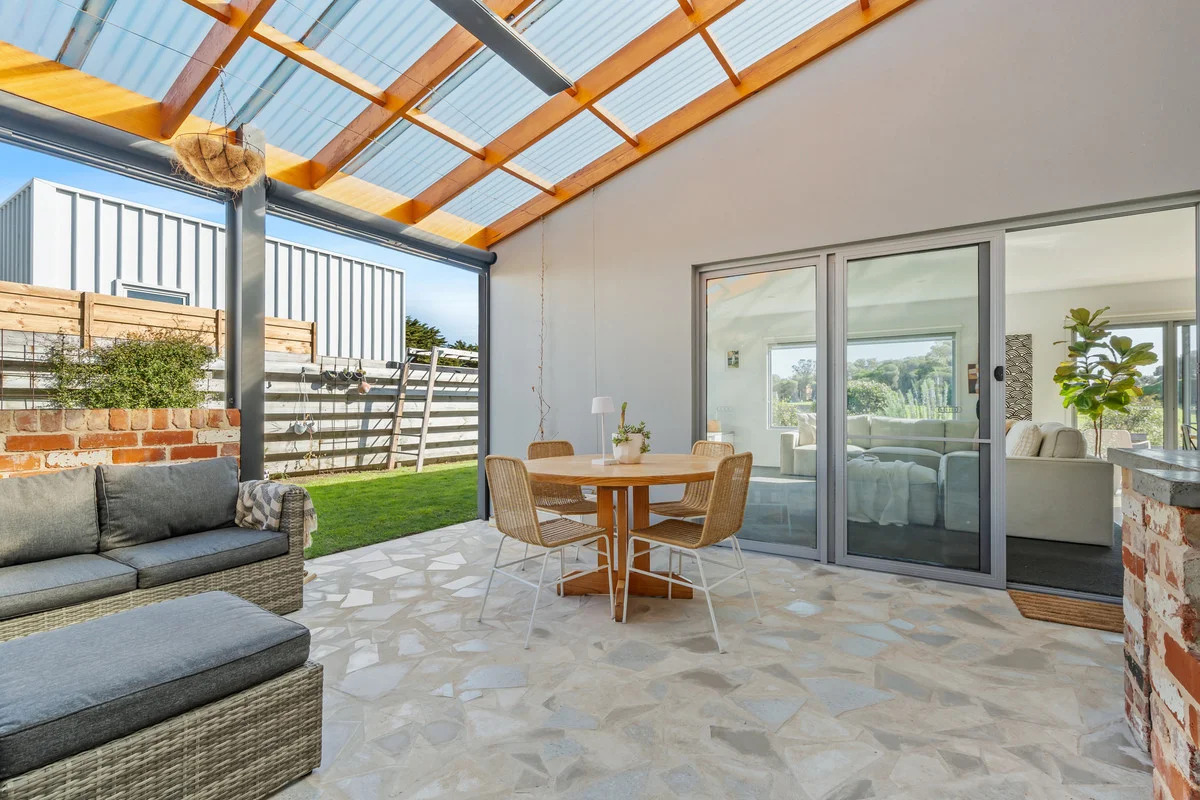 Additional image 21 of 16 Martin Laurence Place, Port Fairy VIC 3284