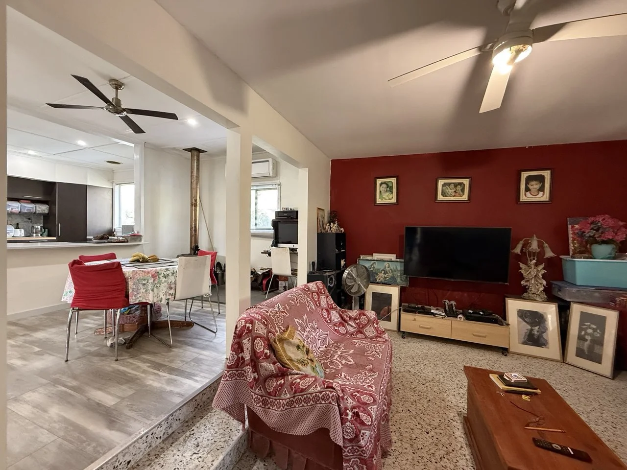 Additional image 7 of 20 Long Street, Trundle NSW 2875