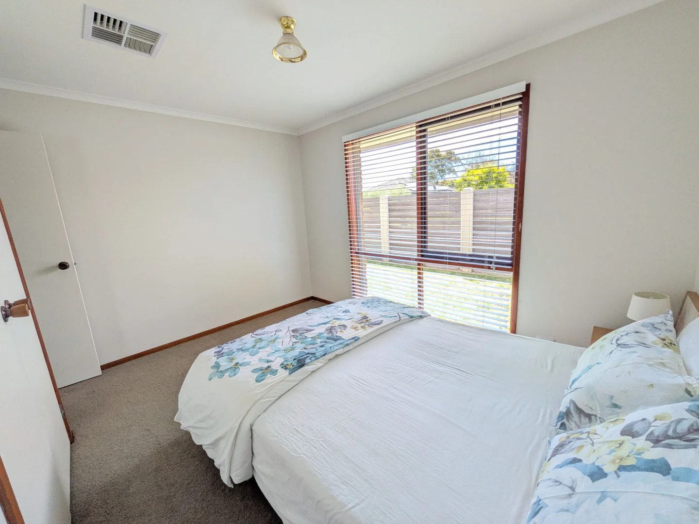 Additional image 15 of 1 Mulkarra Drive, Chelsea VIC 3196