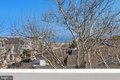 Additional image 37 of 415 N Bay Ave Unit 2, Beach Haven, NJ, 08008