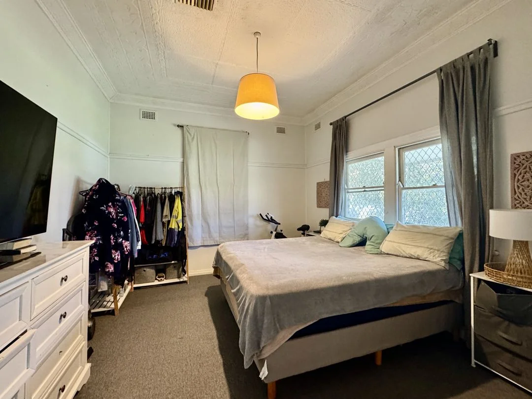 Additional image 5 of 22 Boston St, Moree NSW 2400