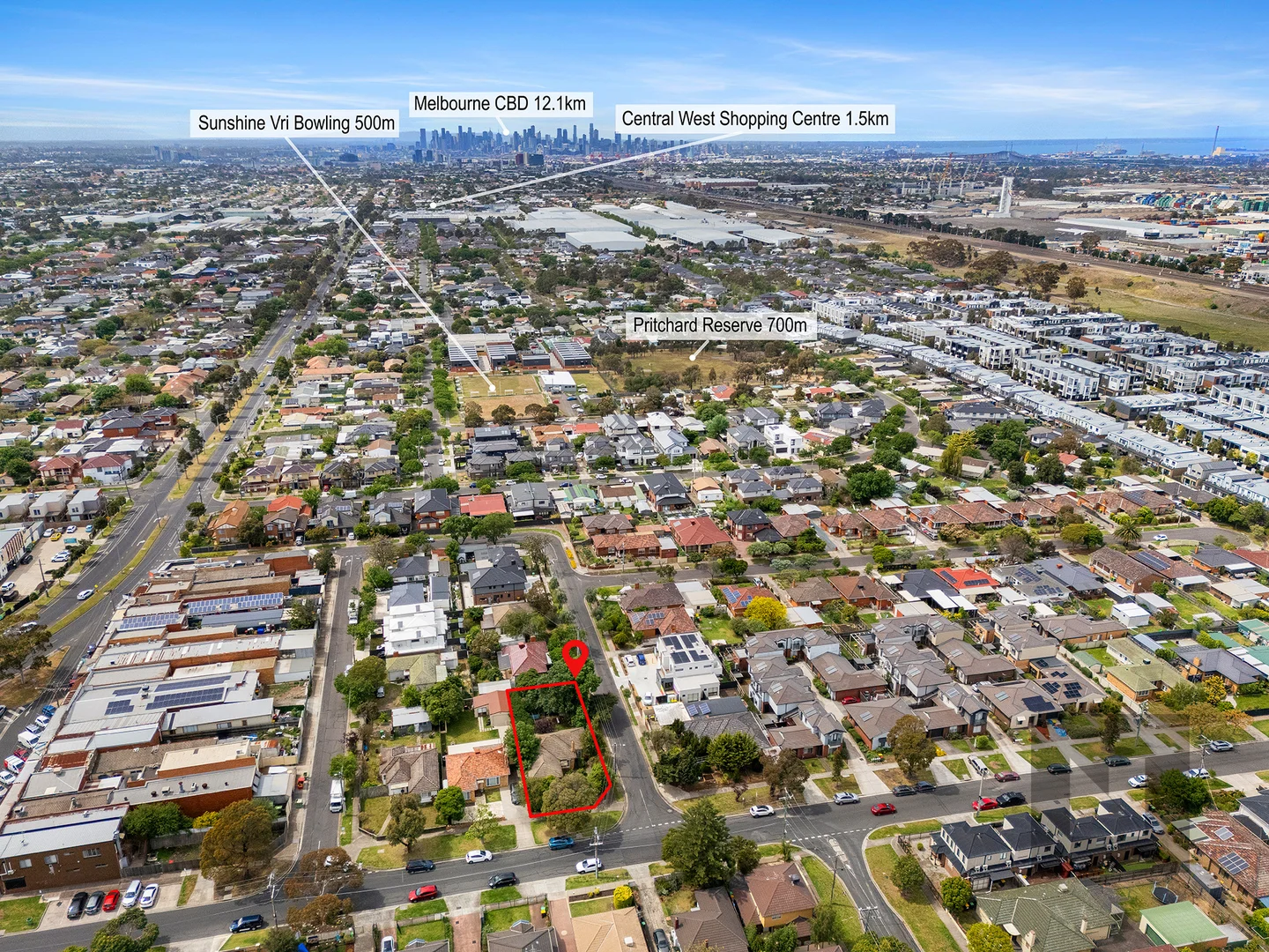 Additional image 12 of 36 Duke Street, Braybrook VIC 3019