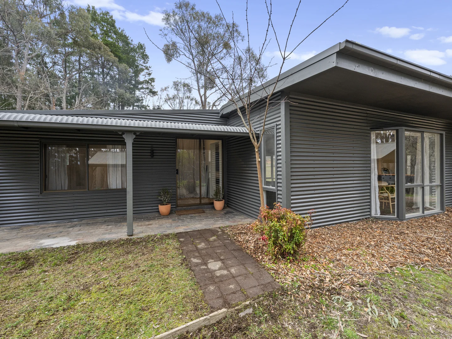 Additional image 24 of 2695 Merton-Euroa Road, Merton VIC 3715