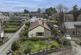 Additional image 22 of Hay Street, Alyth, Blairgowrie
