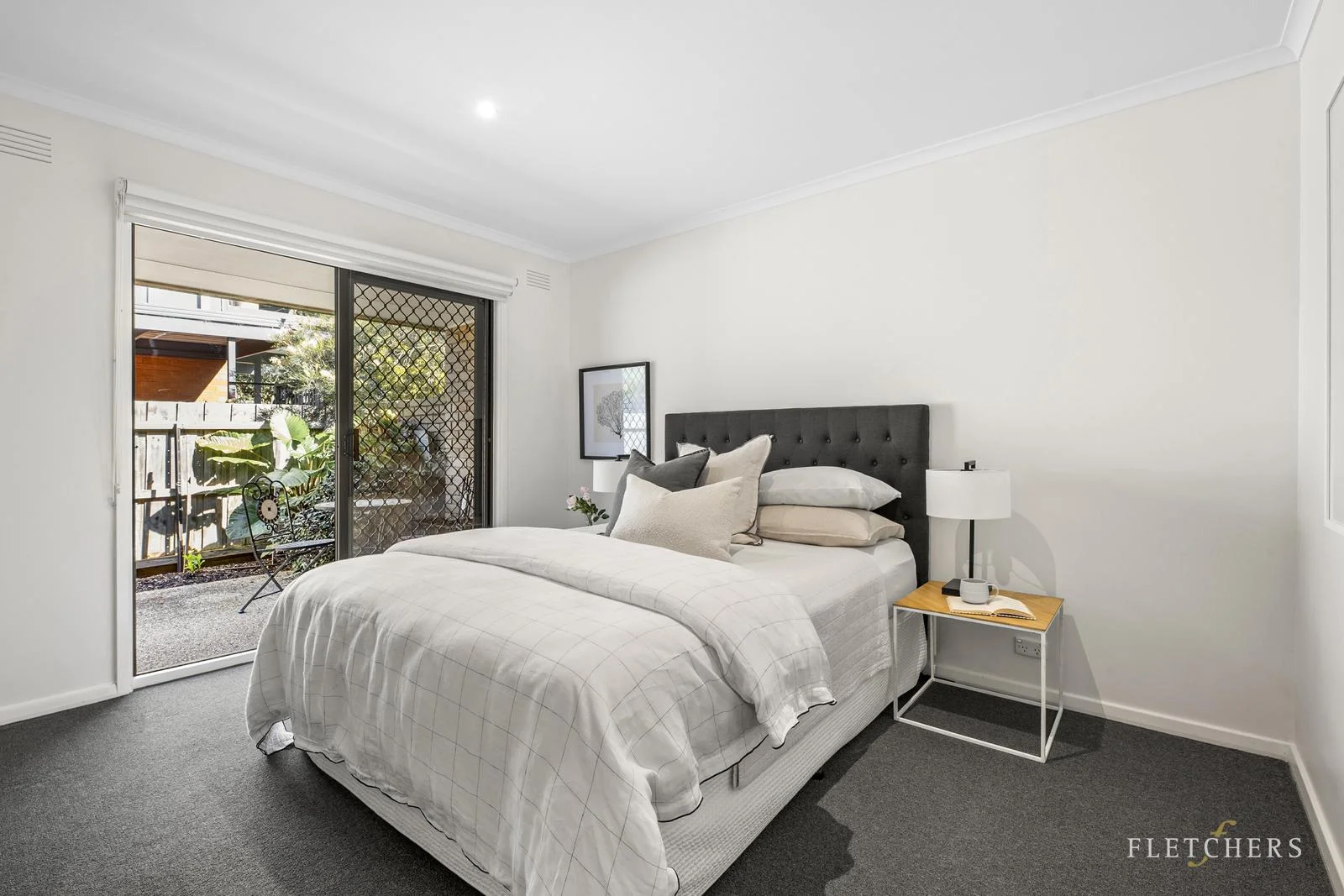 Additional image 9 of 5 Queen Street, Queenscliff VIC 3225