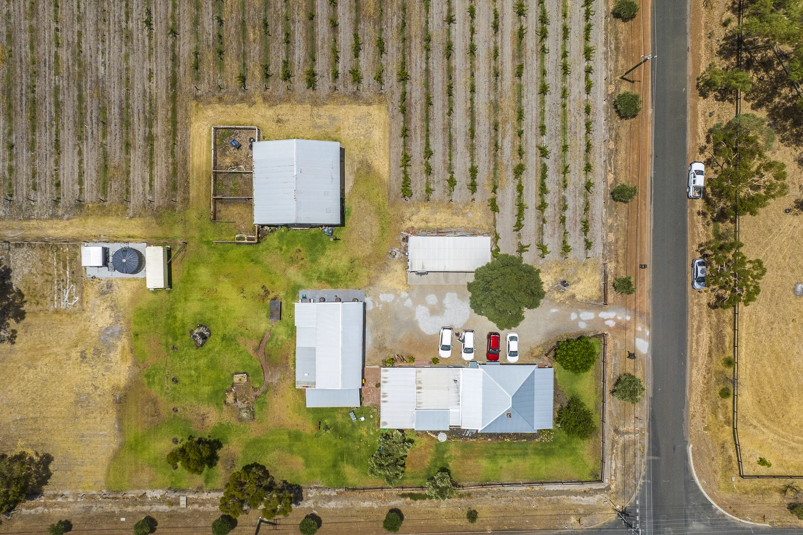 Additional image 64 of 301 Padbury Avenue, Millendon WA 6056