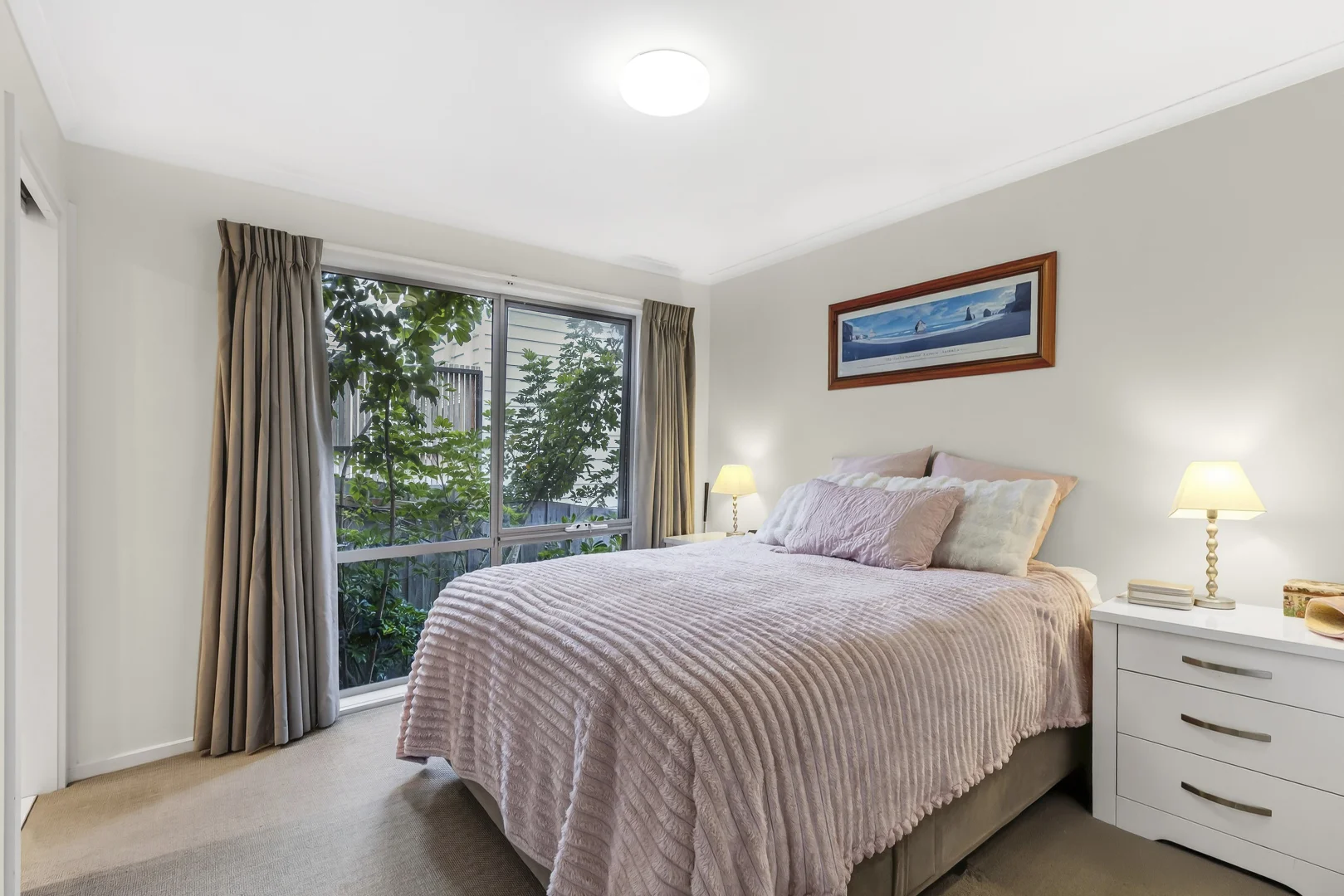 Additional image 12 of 65B Marlin Drive, Ocean Grove VIC 3226
