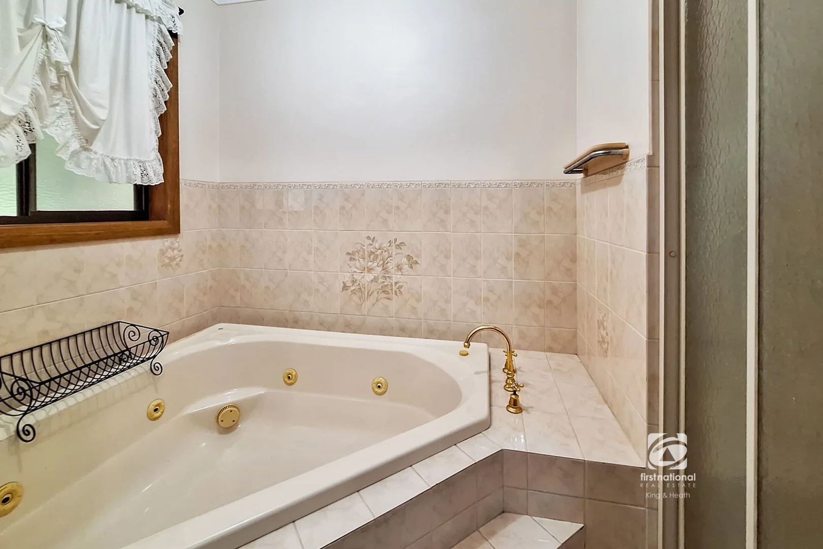 Additional image 13 of 399 Stephenson Road, Nicholson VIC 3882