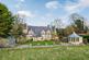 Additional image 4 of Wesley House, Lartington, Barnard Castle
