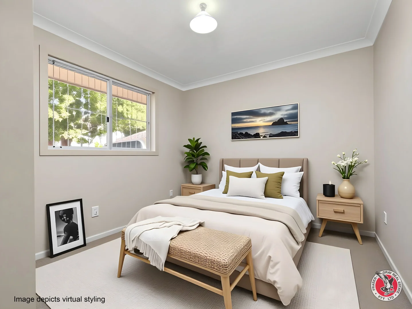 Additional image 13 of 4/25 Zanthus Drive, Broulee NSW 2537