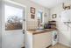 Additional image 18 of Hebers Grove, Ilkley LS29