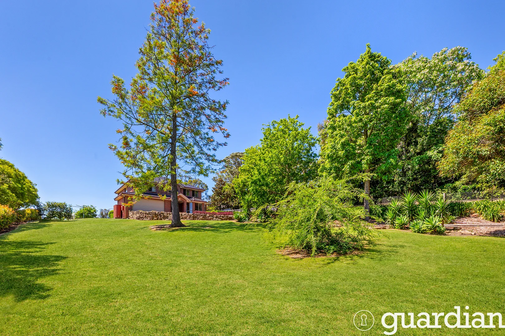 Additional image 2 of 22 Thomas Road, Galston NSW 2159