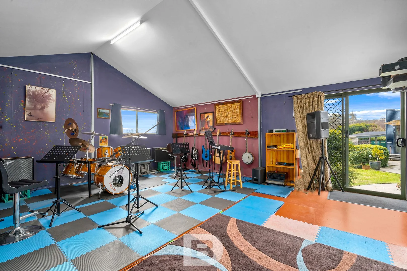 Additional image 16 of 53 Mollison Street, Malmsbury VIC 3446