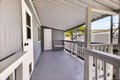 Additional image 24 of 2135 Nord Ave Spc 13, Chico, CA, 95926