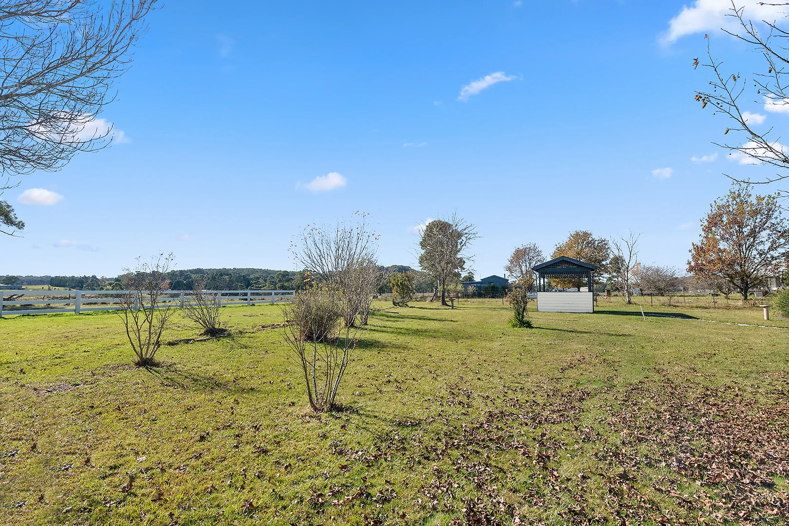 Additional image 17 of 98 Greasons Road, Bundanoon NSW 2578