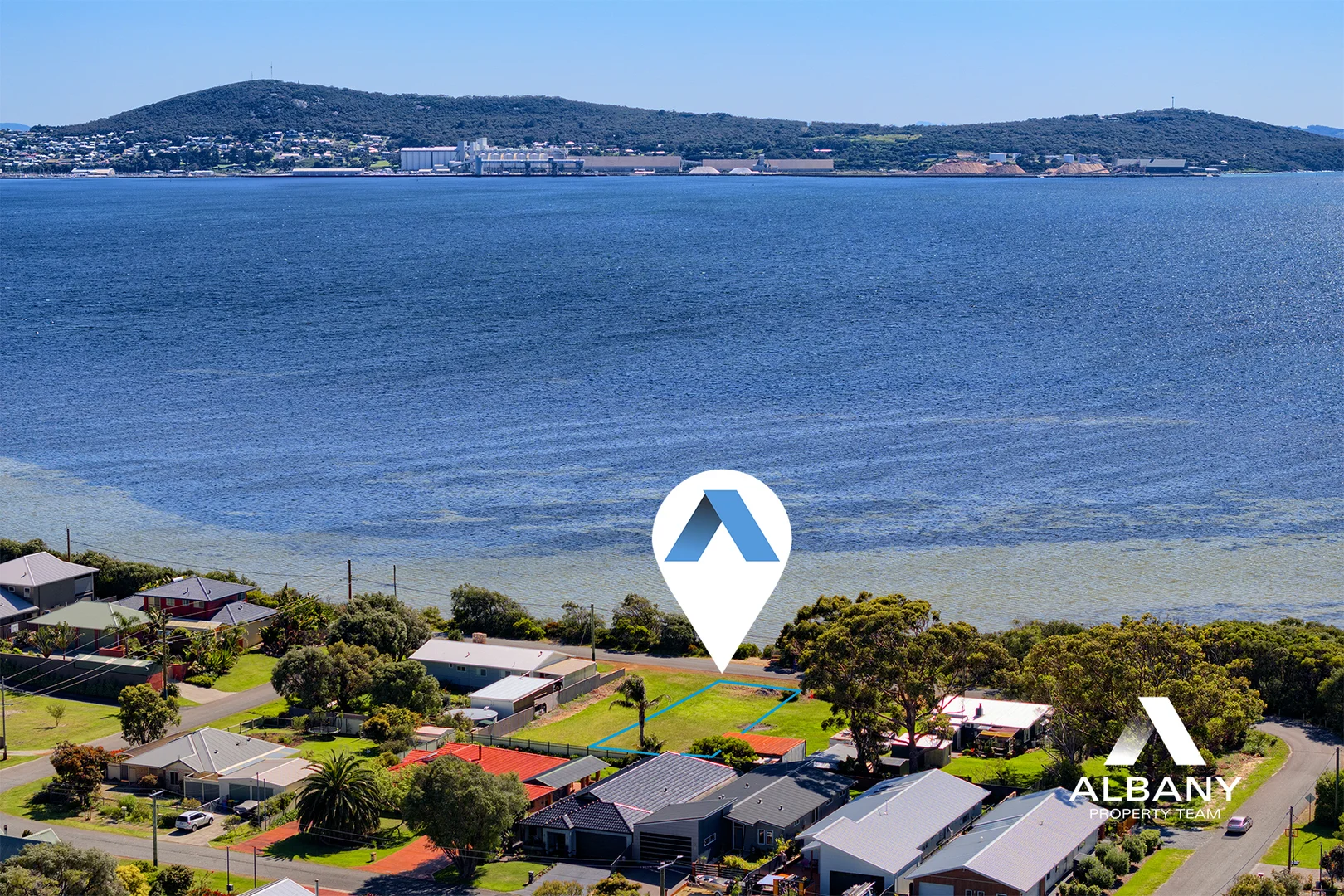 Additional image 8 of 14A Harbour Esplanade, Little Grove WA 6330