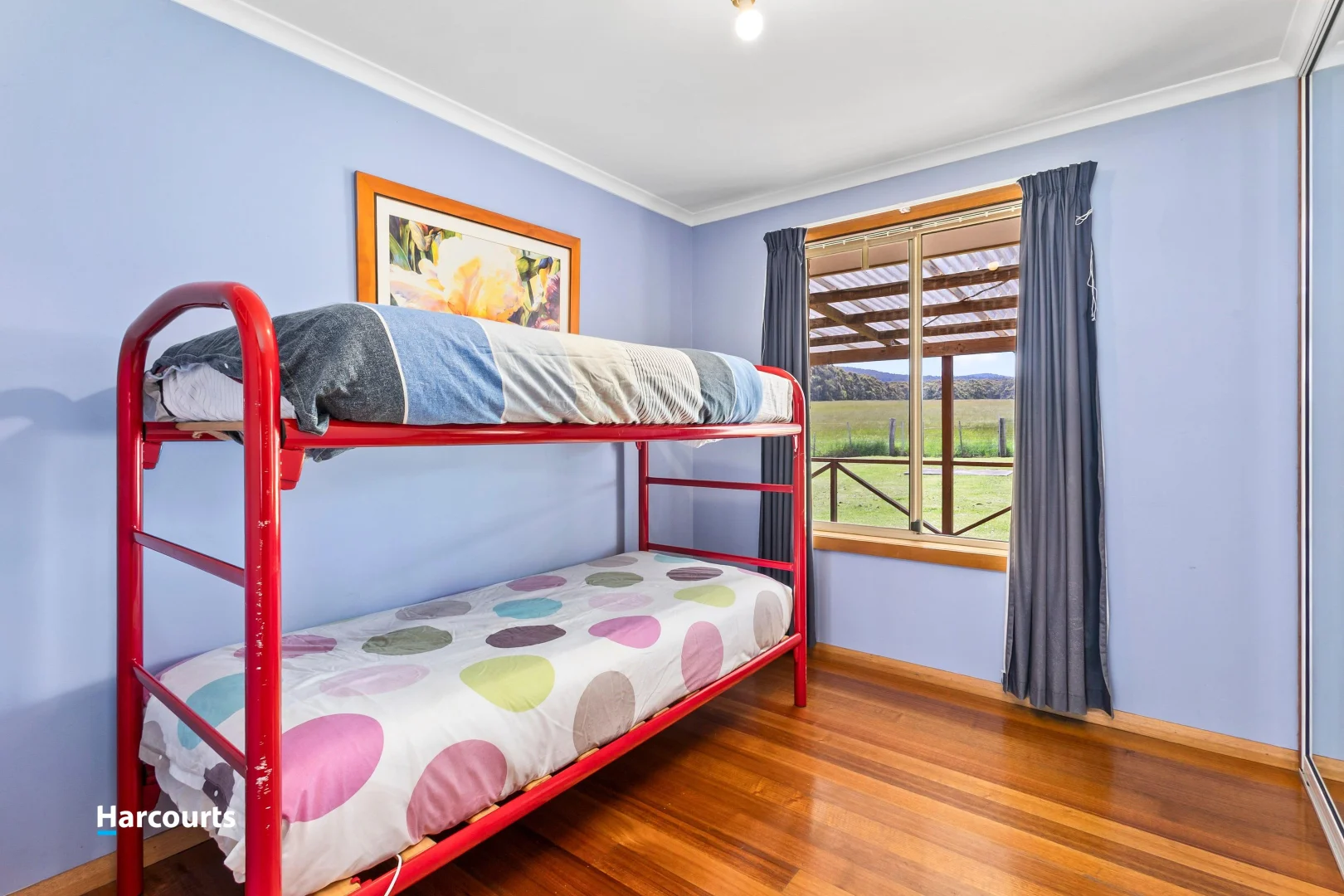 Additional image 16 of 45 Lady Bay Road, Southport TAS 7109