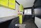 Additional image 14 of Duffryn Place, Maesteg