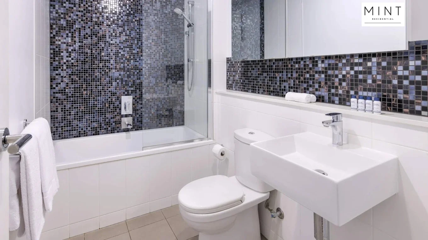 Additional image 6 of 1318/18 Mount Alexander Rd, Travancore VIC 3032