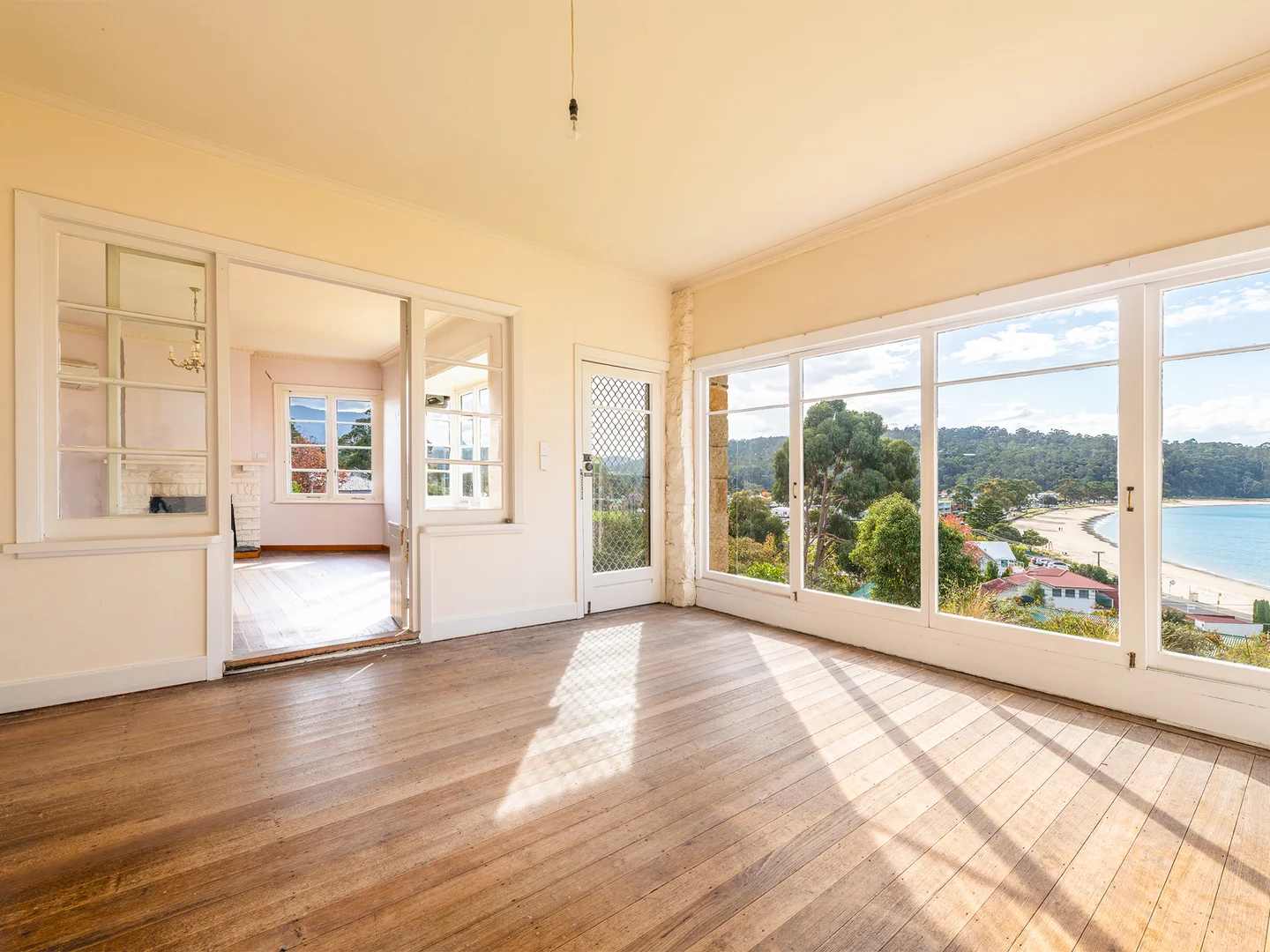 Additional image 4 of 7 James Avenue, Kingston Beach TAS 7050