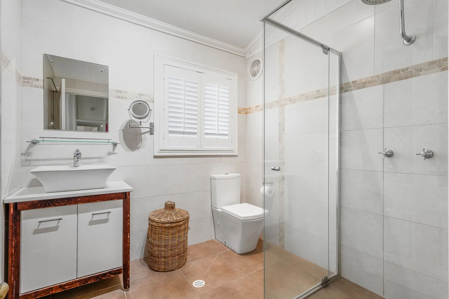 Additional image 15 of 15 Stanley Terrace, Brighton QLD 4017