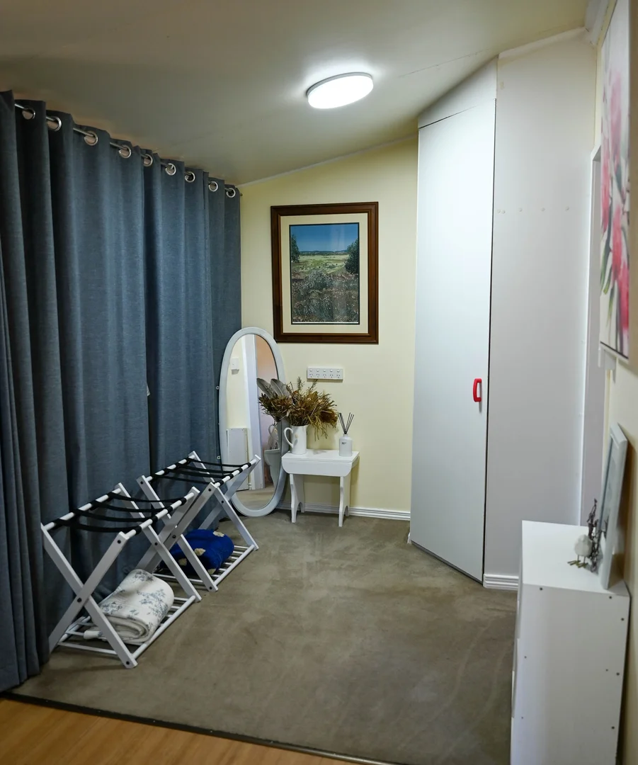Additional image 13 of 42 Thistle Street, Blackall QLD 4472